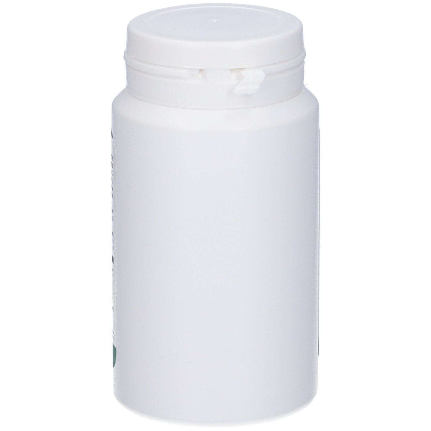 KOS Caffe' Verde + Forte Compresse