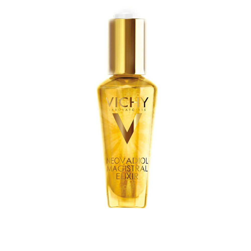 Vichy Neovadiol Magistral Olio Antirughe Densificante e Nutriente