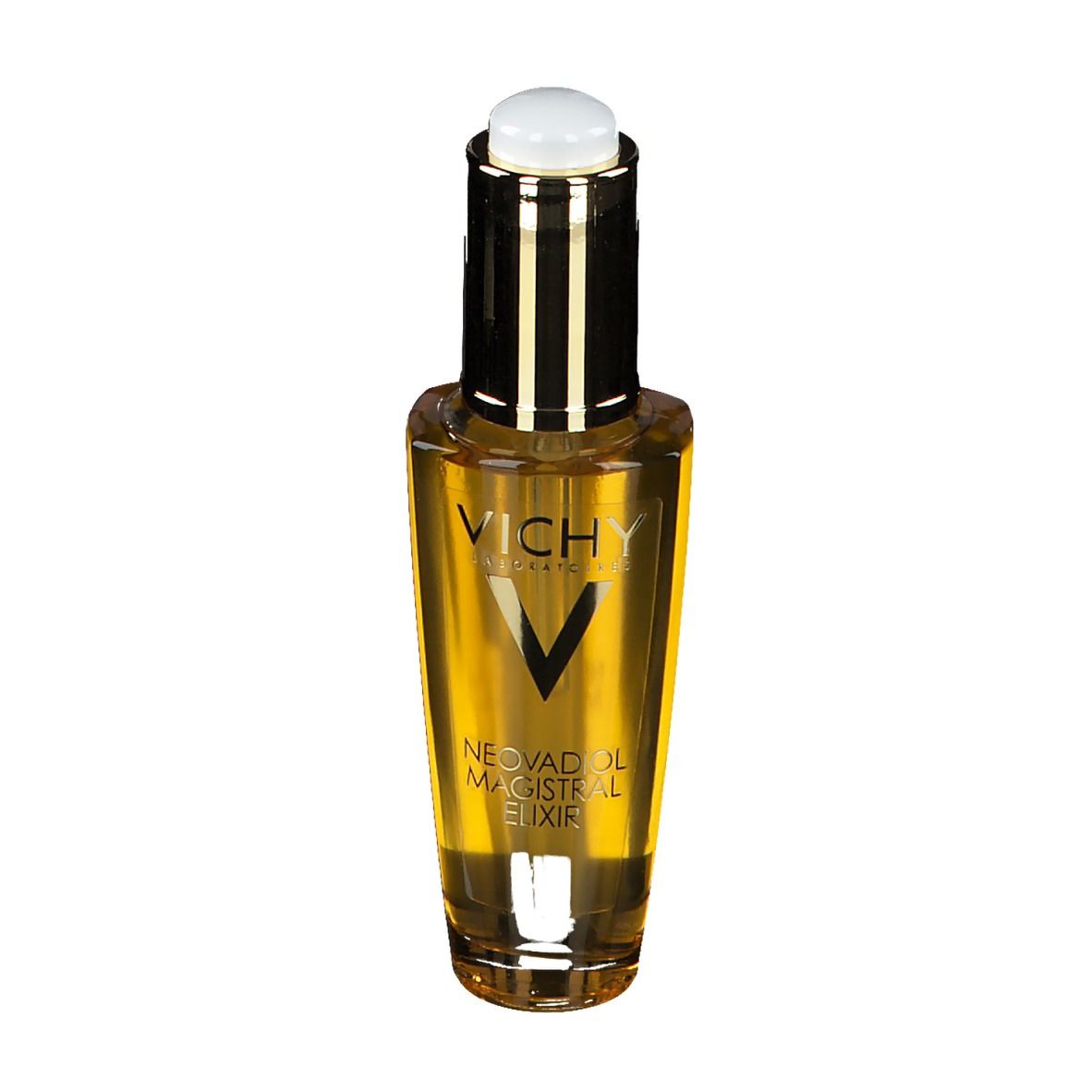 Vichy Neovadiol Magistral Olio Antirughe Densificante e Nutriente
