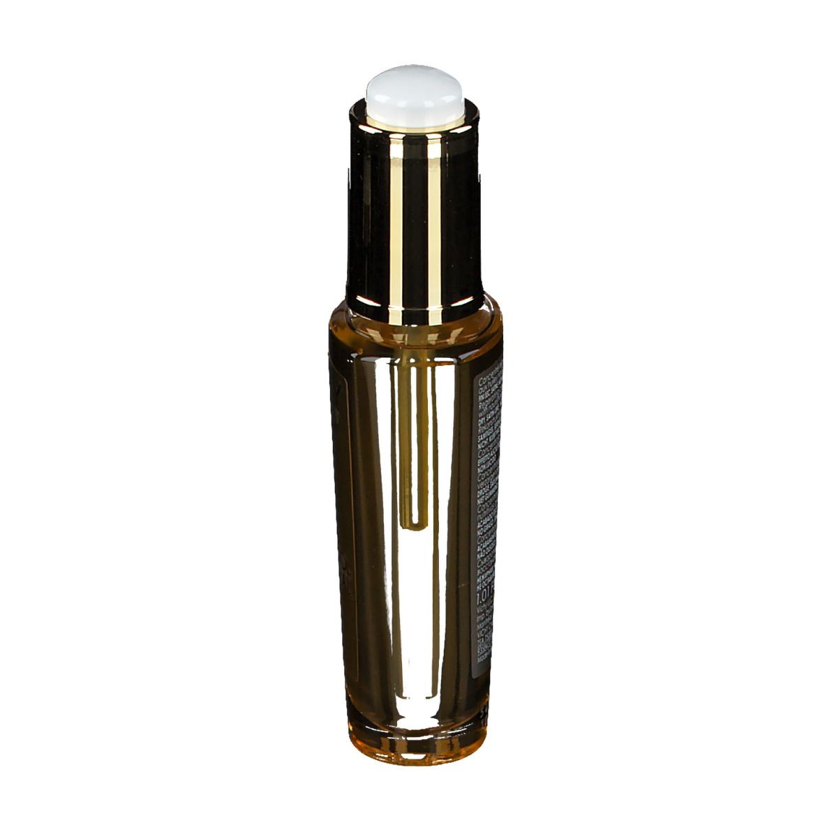 Vichy Neovadiol Magistral Olio Antirughe Densificante e Nutriente