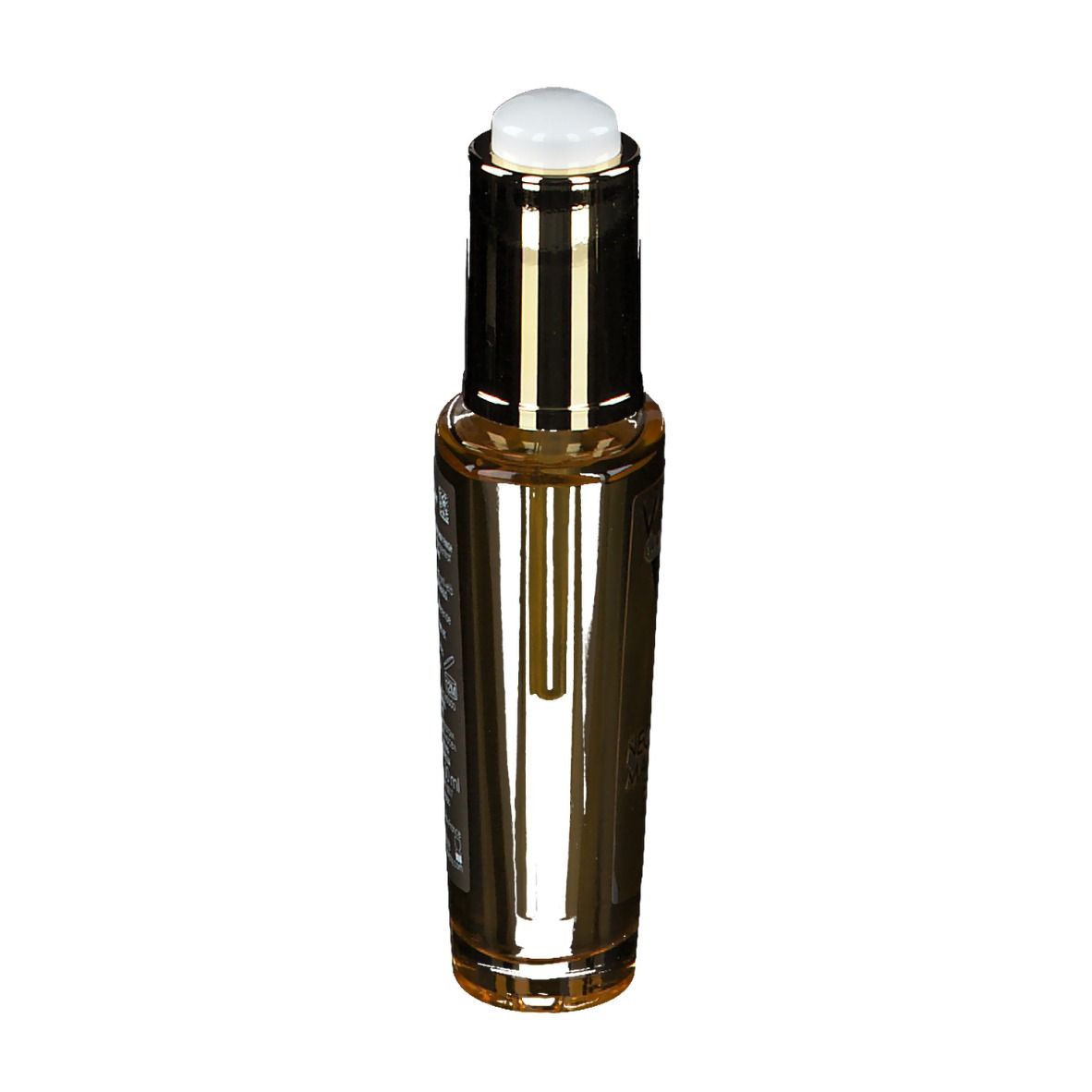 Vichy Neovadiol Magistral Olio Antirughe Densificante e Nutriente