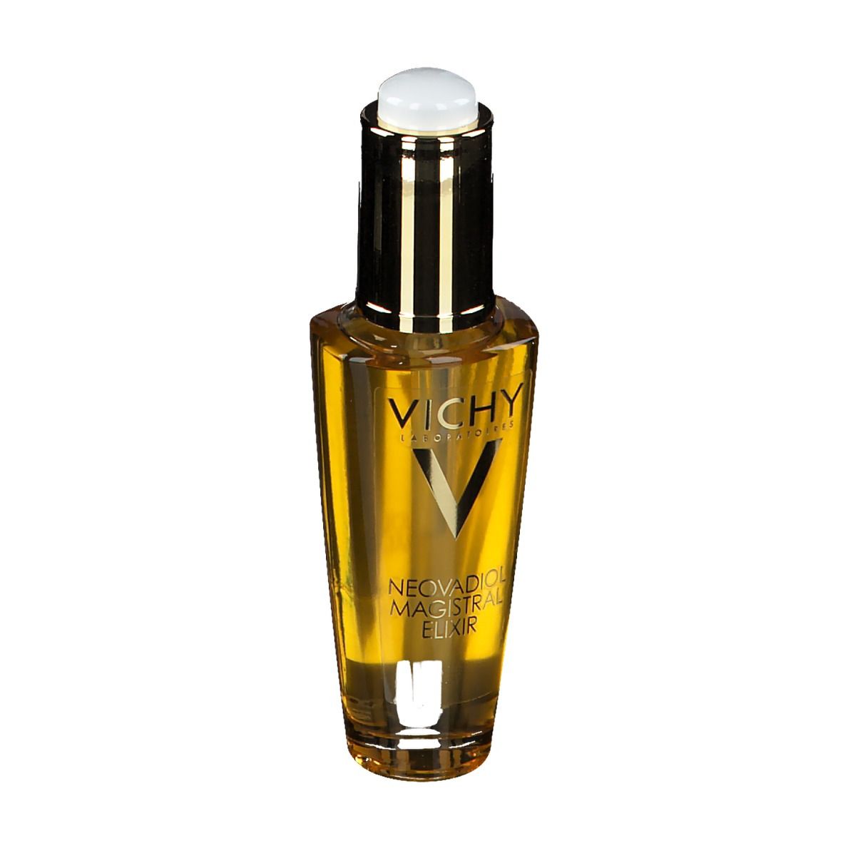 Vichy Neovadiol Magistral Olio Antirughe Densificante e Nutriente
