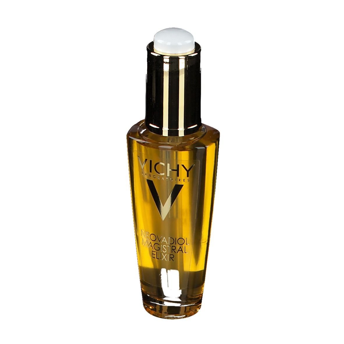 Vichy Neovadiol Magistral Olio Antirughe Densificante e Nutriente