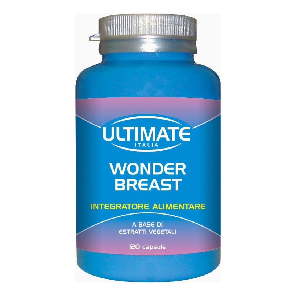 Ultimate Breakfast&Meal Gusto Cacao