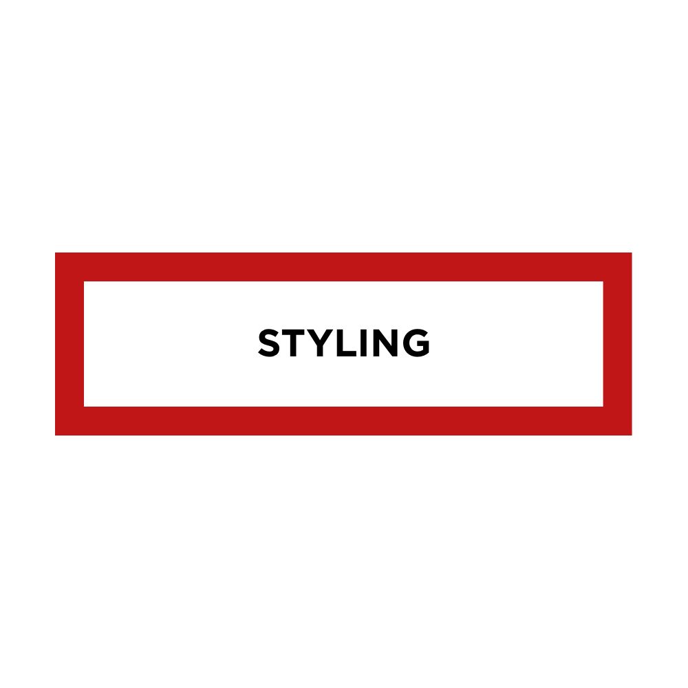 PHYTO PHYTOLAQUE Lacca  Vegetale