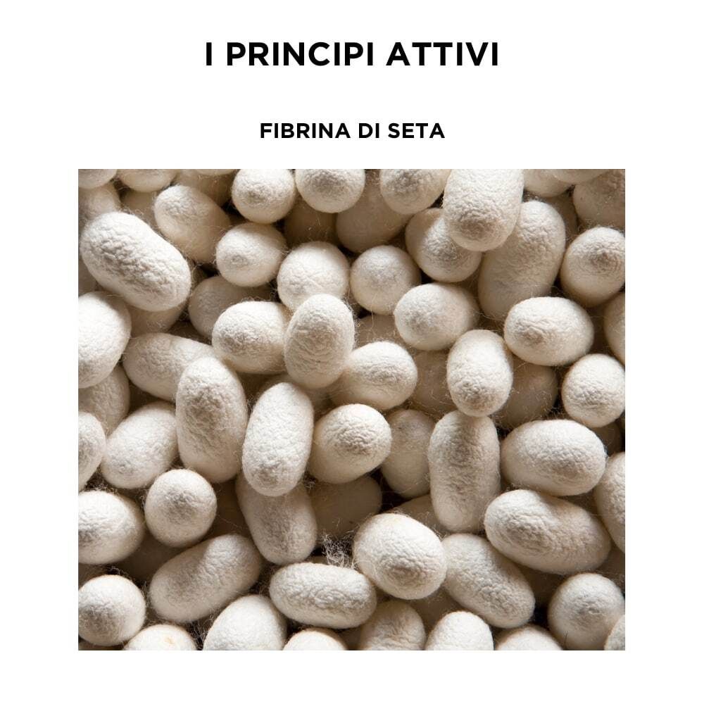 PHYTO PHYTOLAQUE Lacca  Vegetale