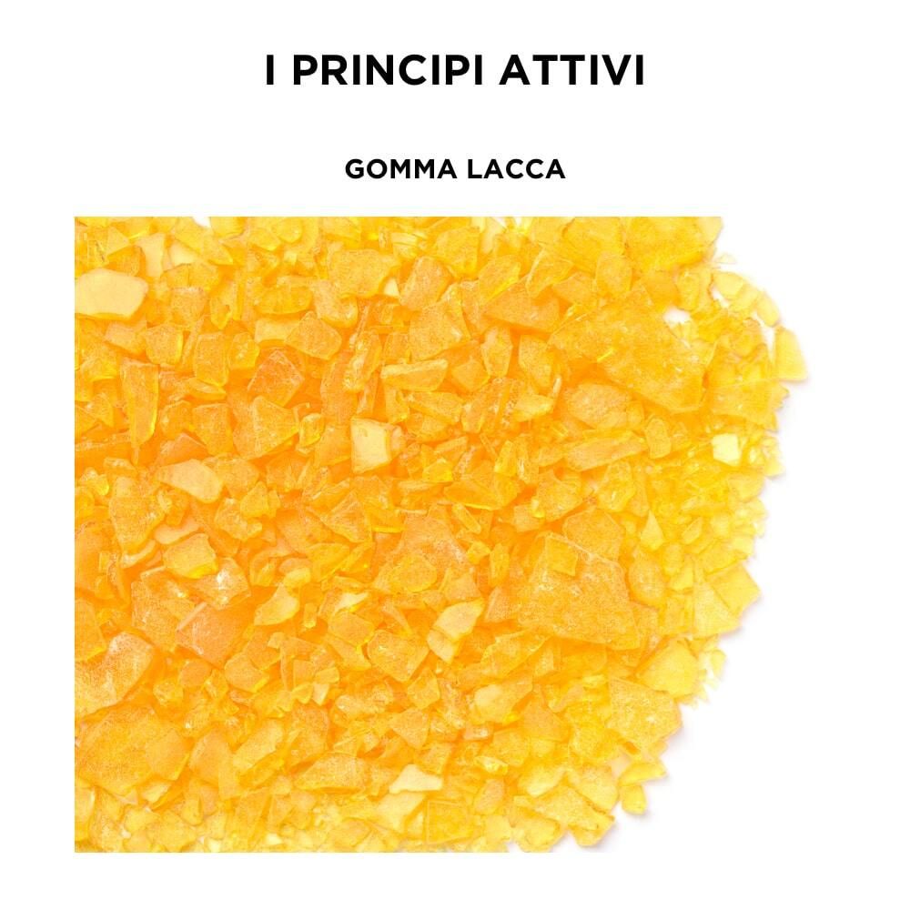 PHYTO PHYTOLAQUE MIROIR Lacca Vegetale