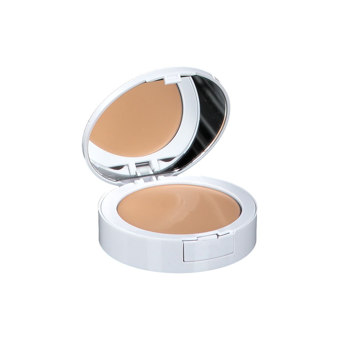 La Roche-Posay Anthelios Crema Compatta Protettiva SPF 50+ 01 Beige Sable