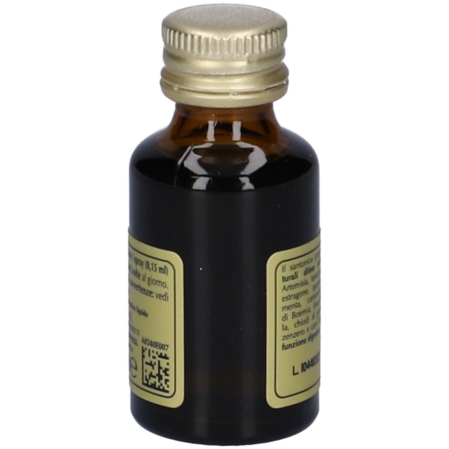 Tenavis Spray 15 Ml