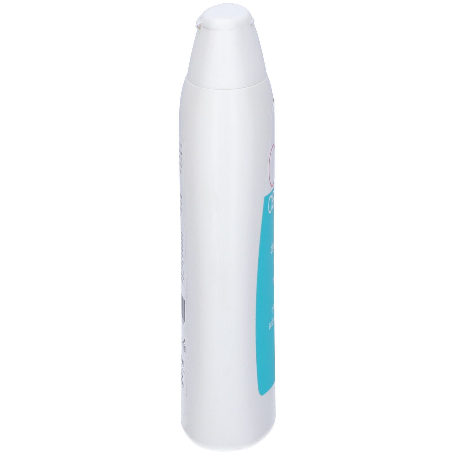 Aiderm Detergente 250Ml