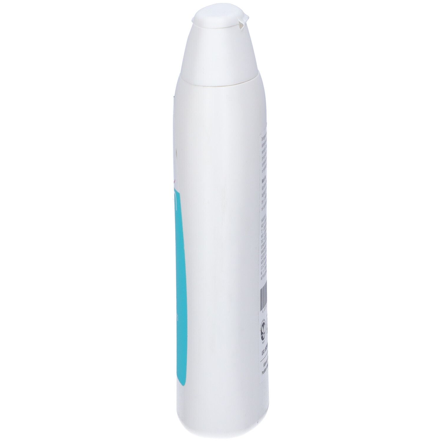 Aiderm Detergente 250Ml