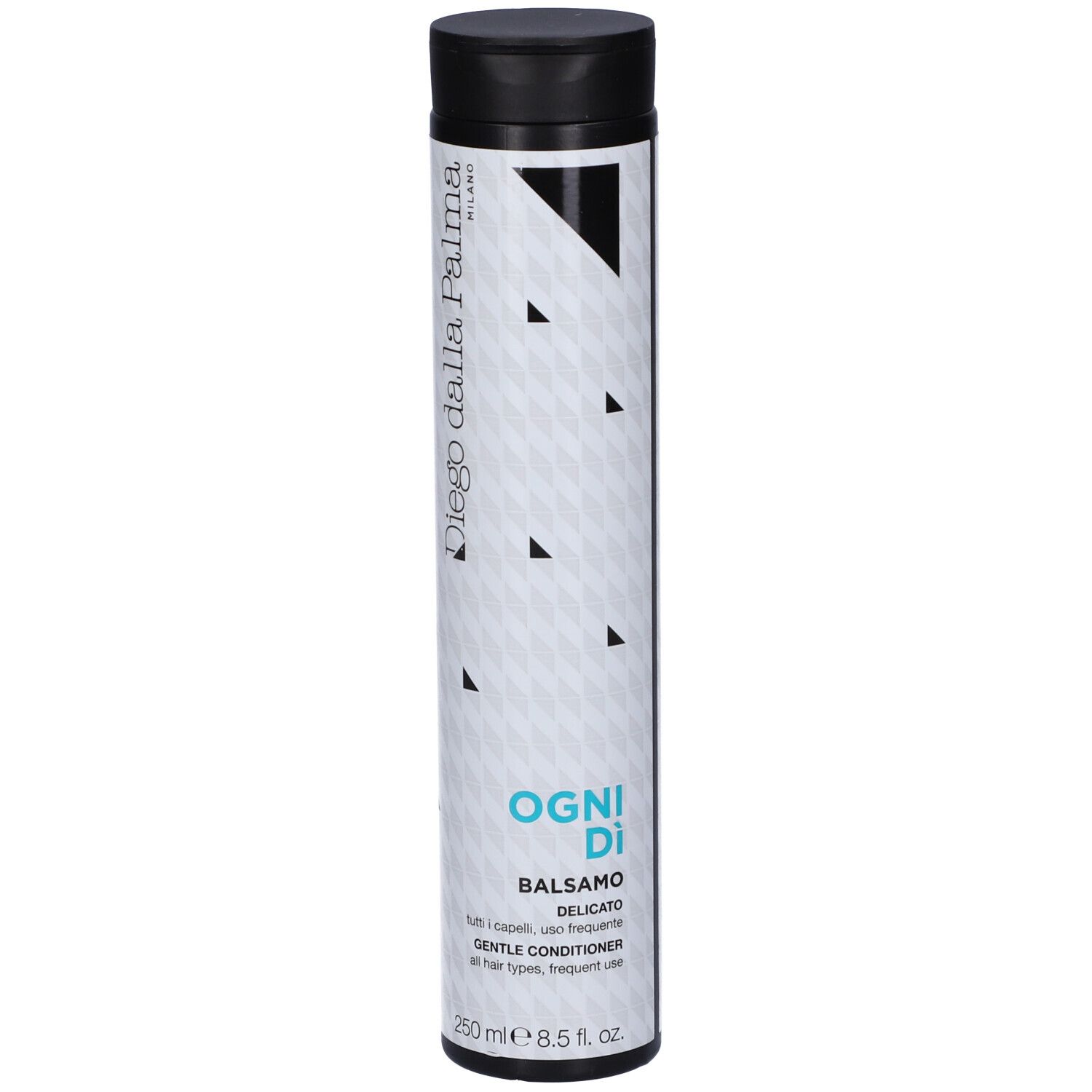 Balsamo Delicato Ognidi 250 Ml