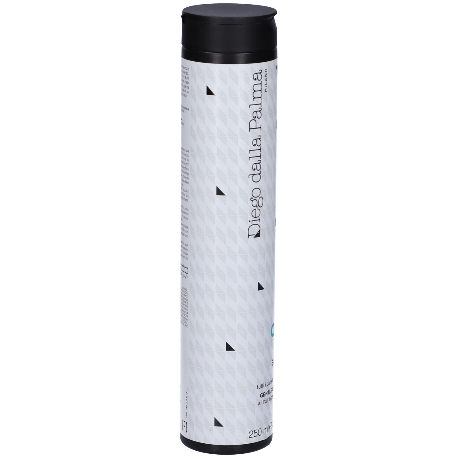 Balsamo Delicato Ognidi 250 Ml