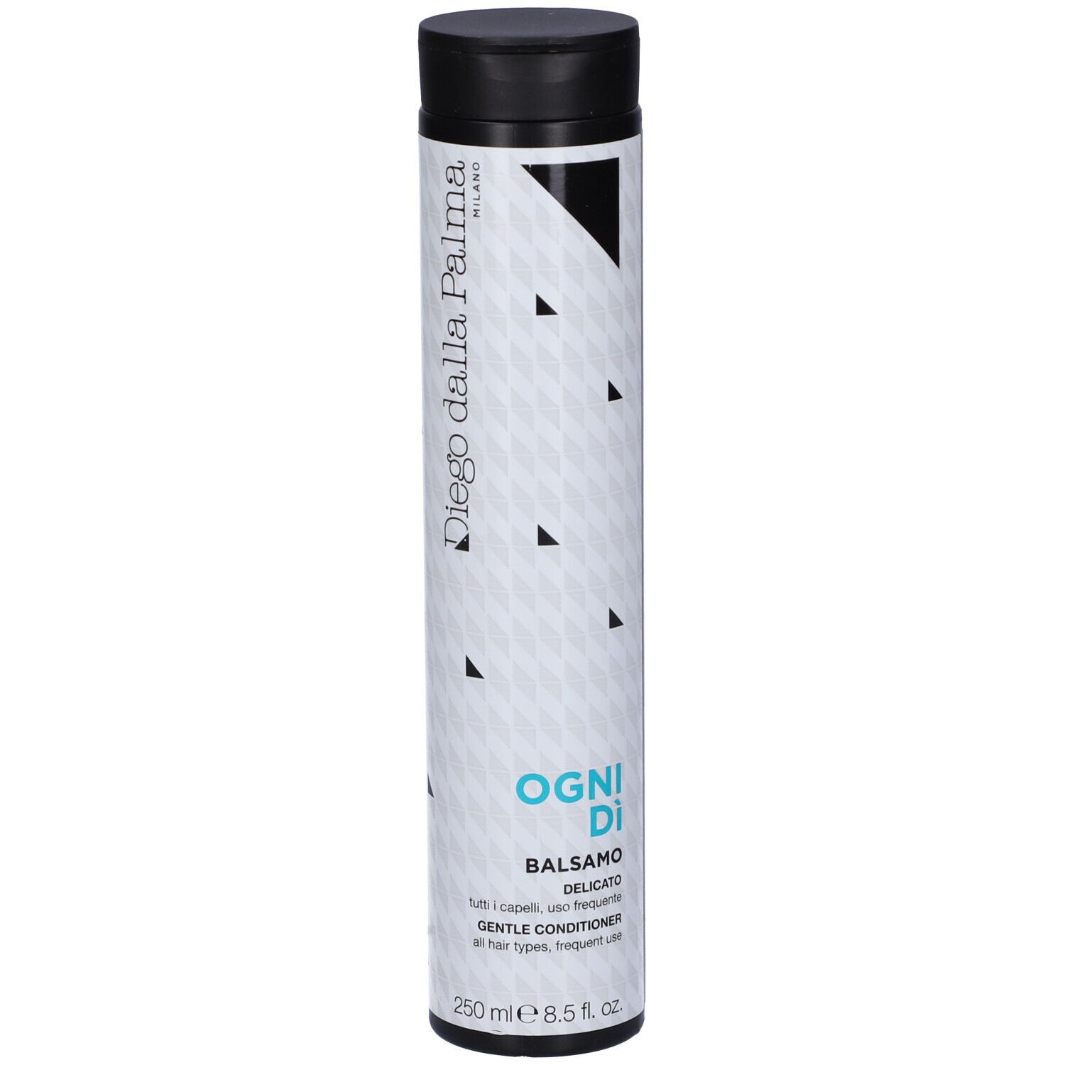 Balsamo Delicato Ognidi 250 Ml