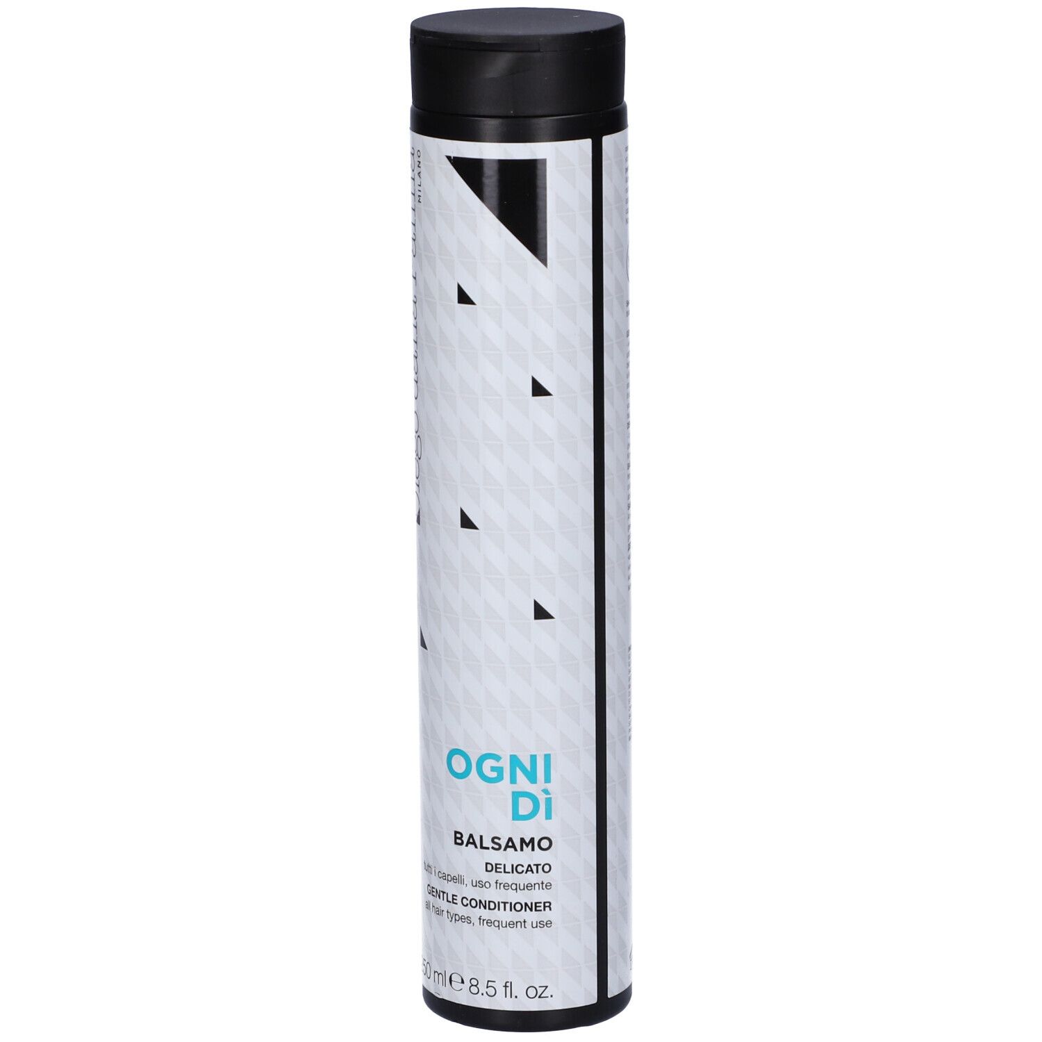 Balsamo Delicato Ognidi 250 Ml