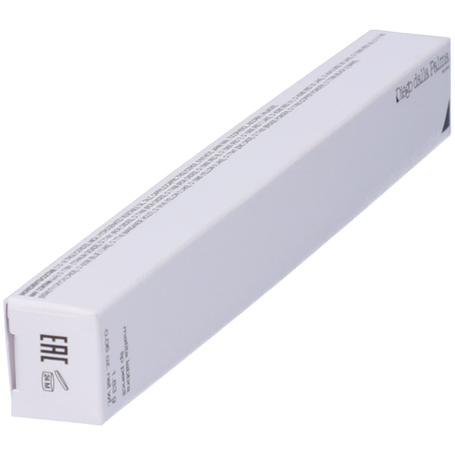 Matita Labbra Lip Pencil 80 2,5 Ml