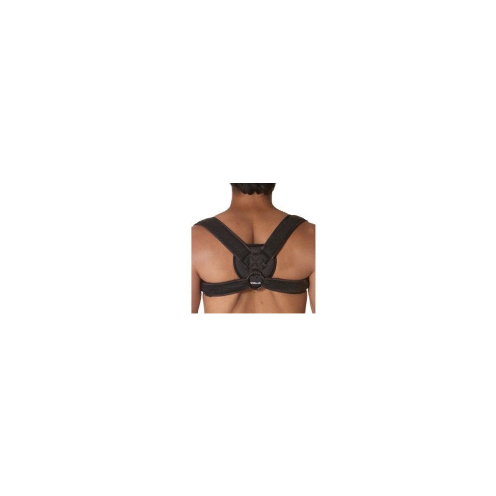 Bloccaggio Clavicola Gibaud Ortho Taglia Unica