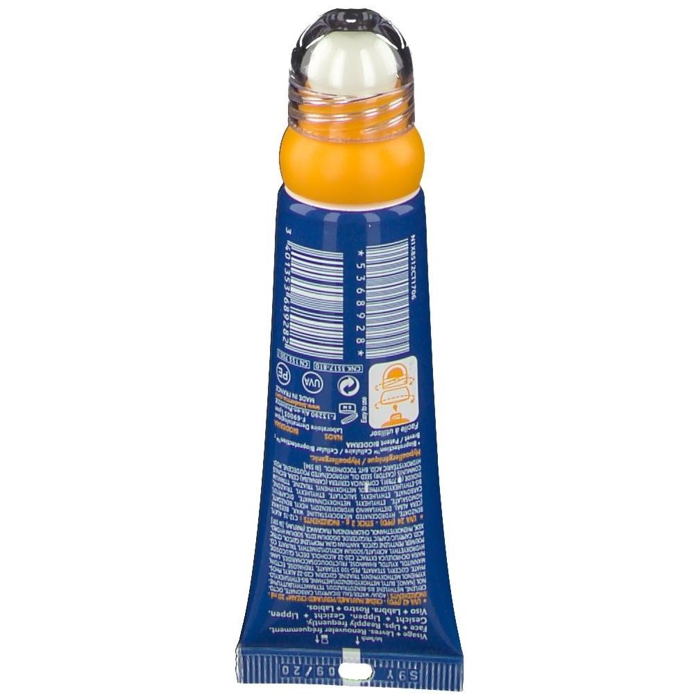 BIODERMA Photoderm Duo SPF 50+