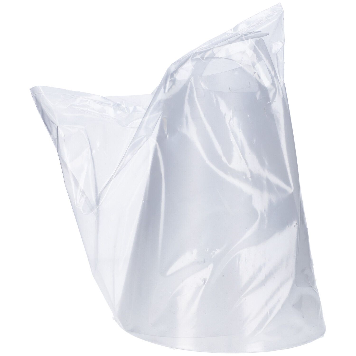 Collare Elisab Clas/Op 25 Xl