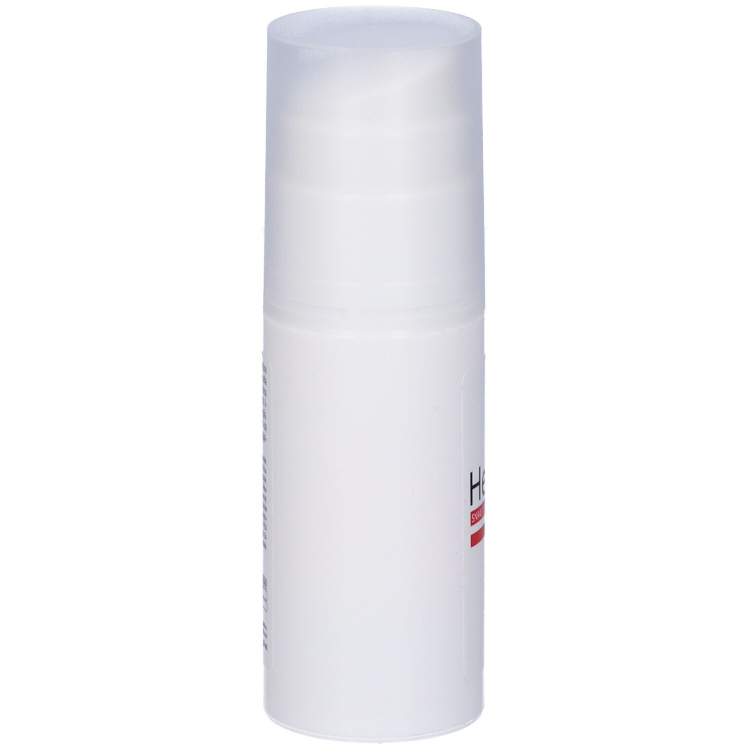 Helixine Snail Cream Alla Bava Di Lumaca 50 Ml