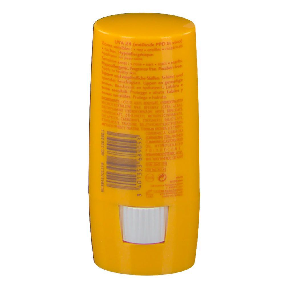 BIODERMA Photoderm MAX Stick SPF 50+