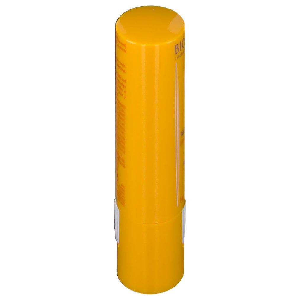 BIODERMA Photoderm MAX Stick SPF 50+