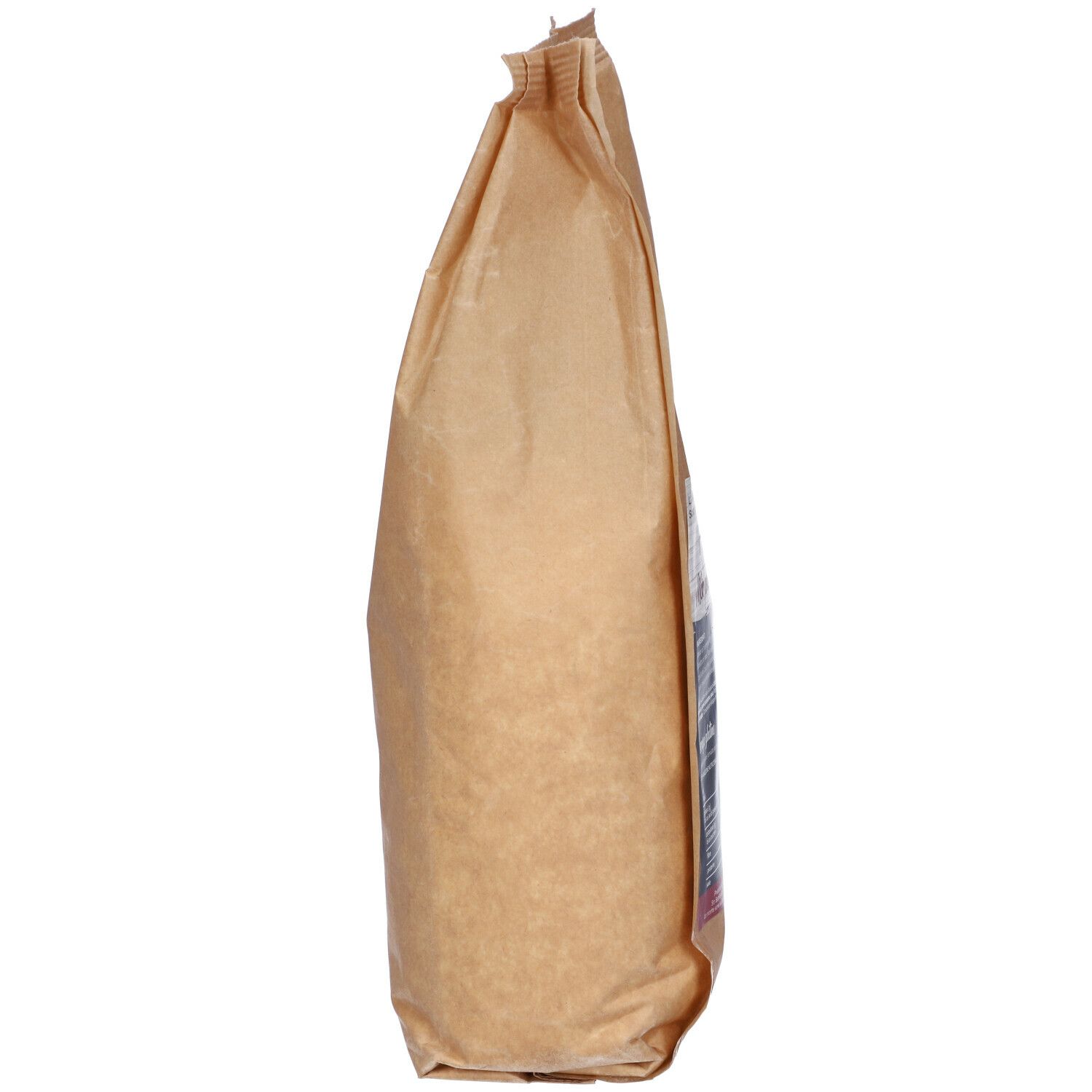 Revolution Mix Pane Pizza E Impasti Lievitati 1Kg
