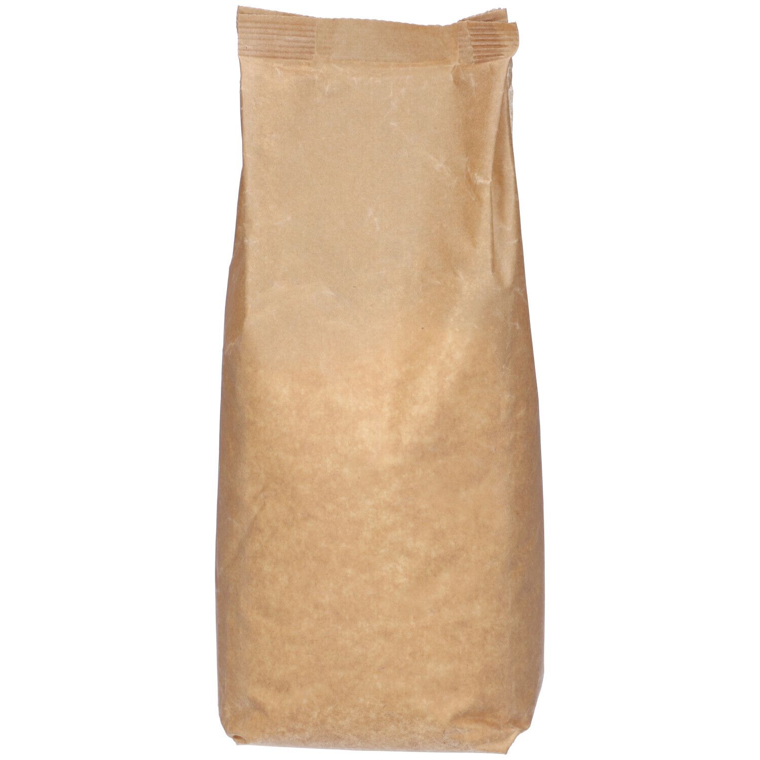 Revolution Mix Pane Pizza E Impasti Lievitati 1Kg