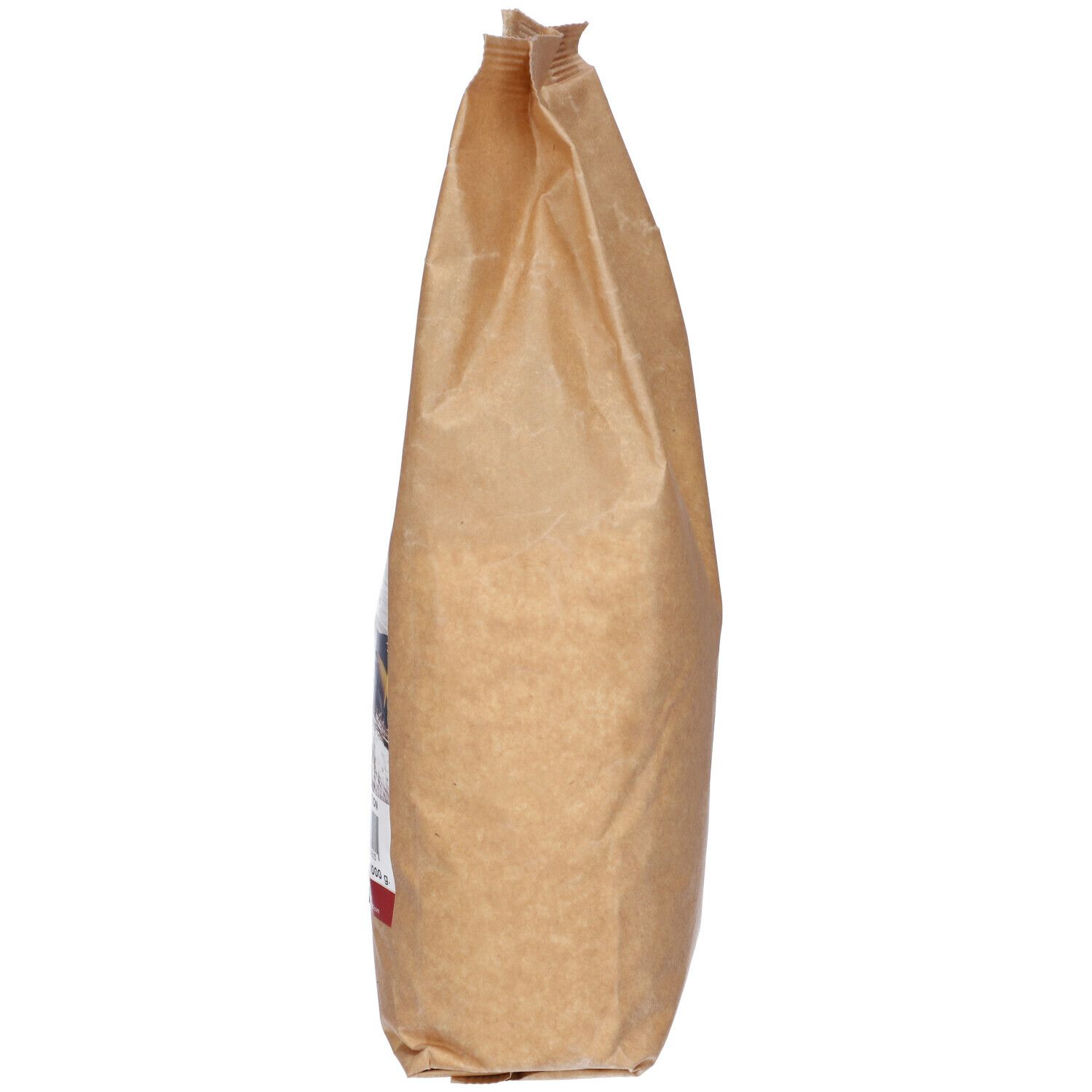 Revolution Mix Pane Pizza E Impasti Lievitati 1Kg