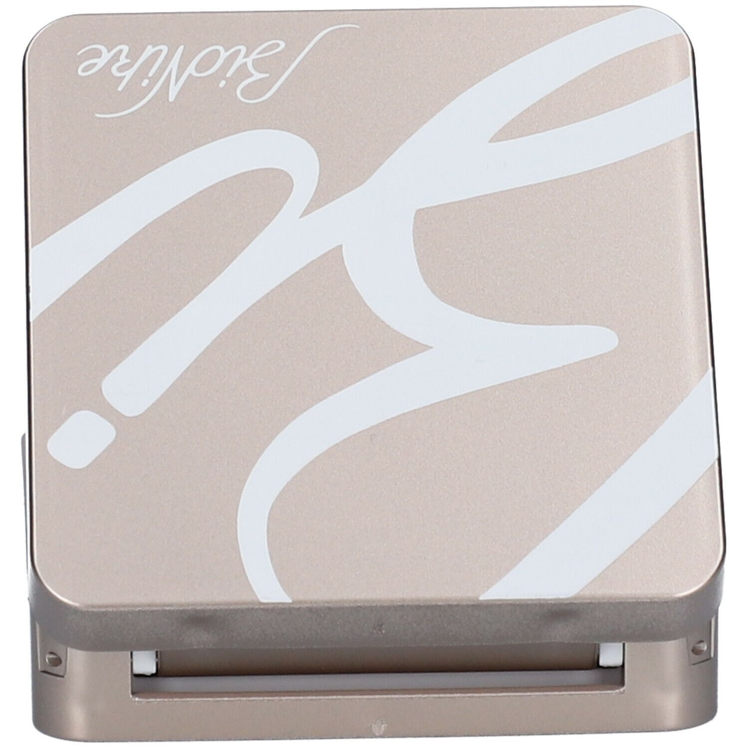BioNike Defence Color Fondotinta Compatto 503 Miel