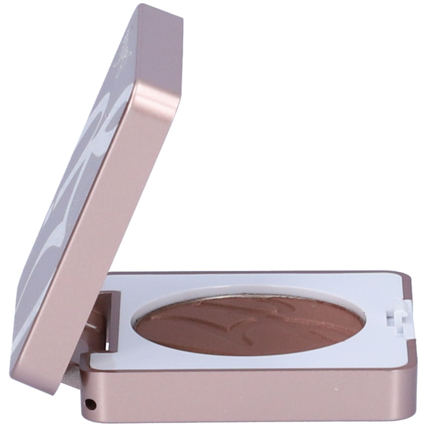 Defence Color Bionike Ombretto Mono 404 Cacao