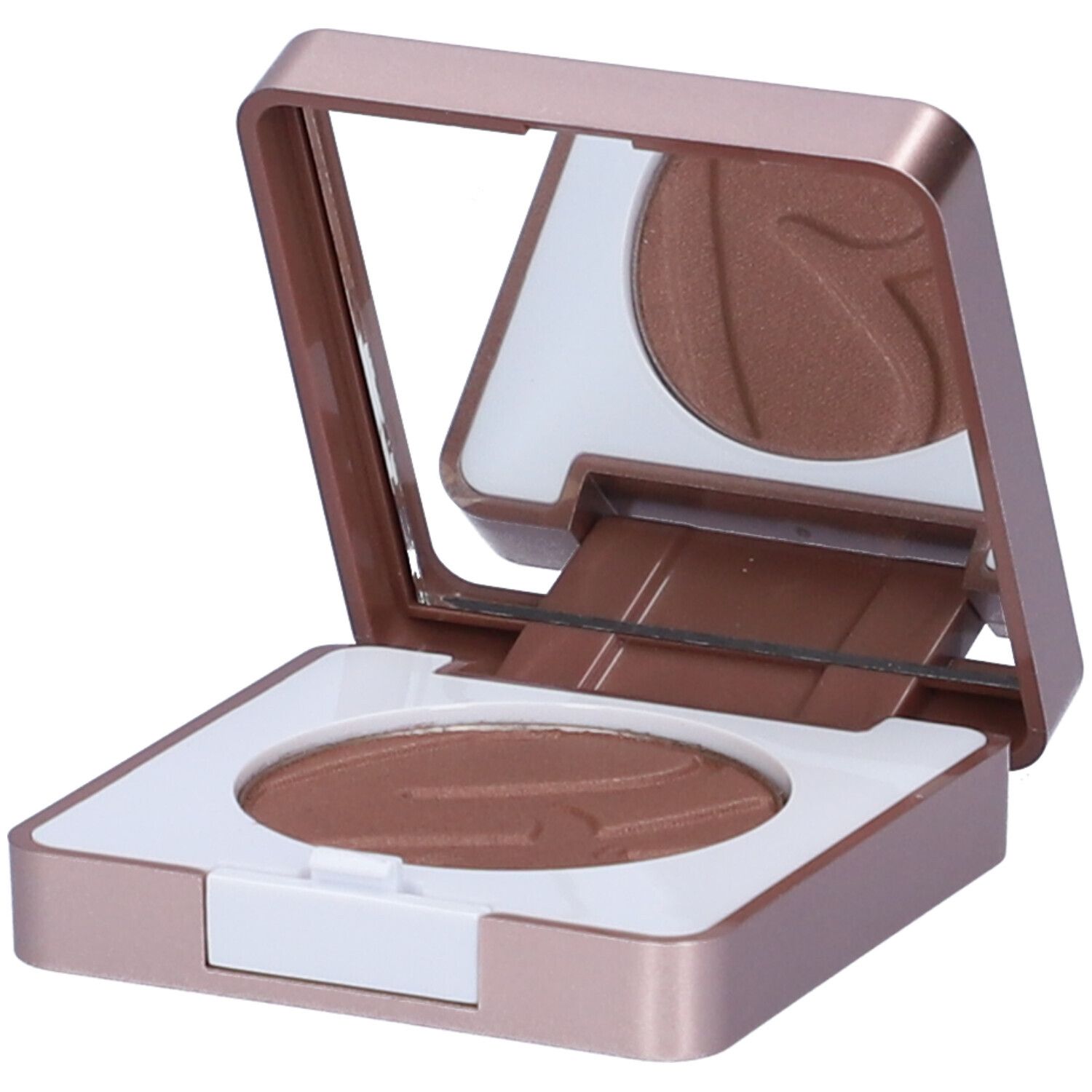 Defence Color Bionike Ombretto Mono 404 Cacao