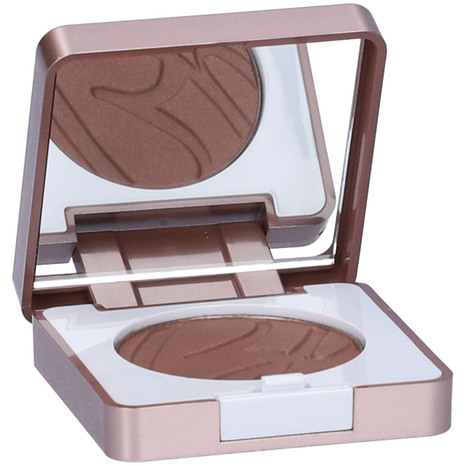 Defence Color Bionike Ombretto Mono 404 Cacao
