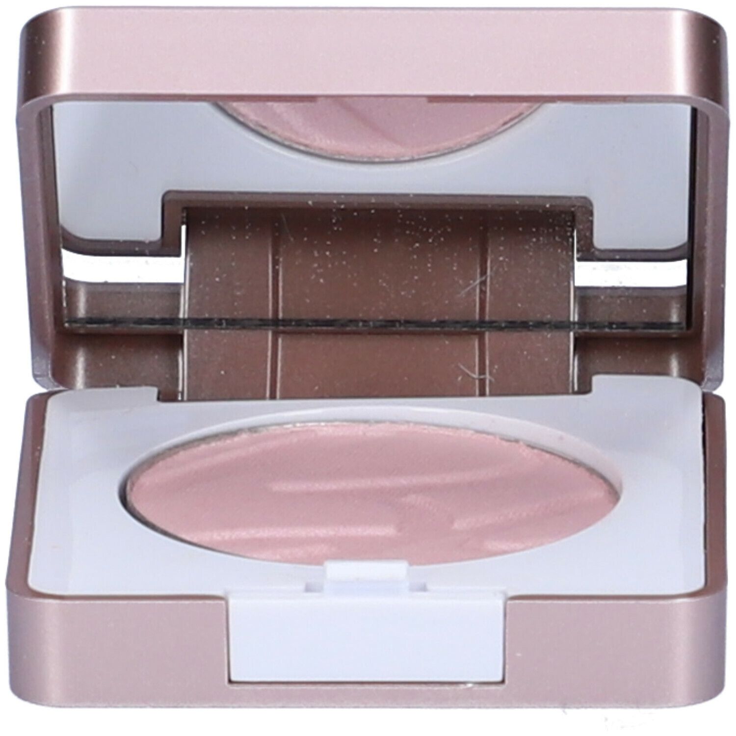 Defence Color Ombr Quart 407