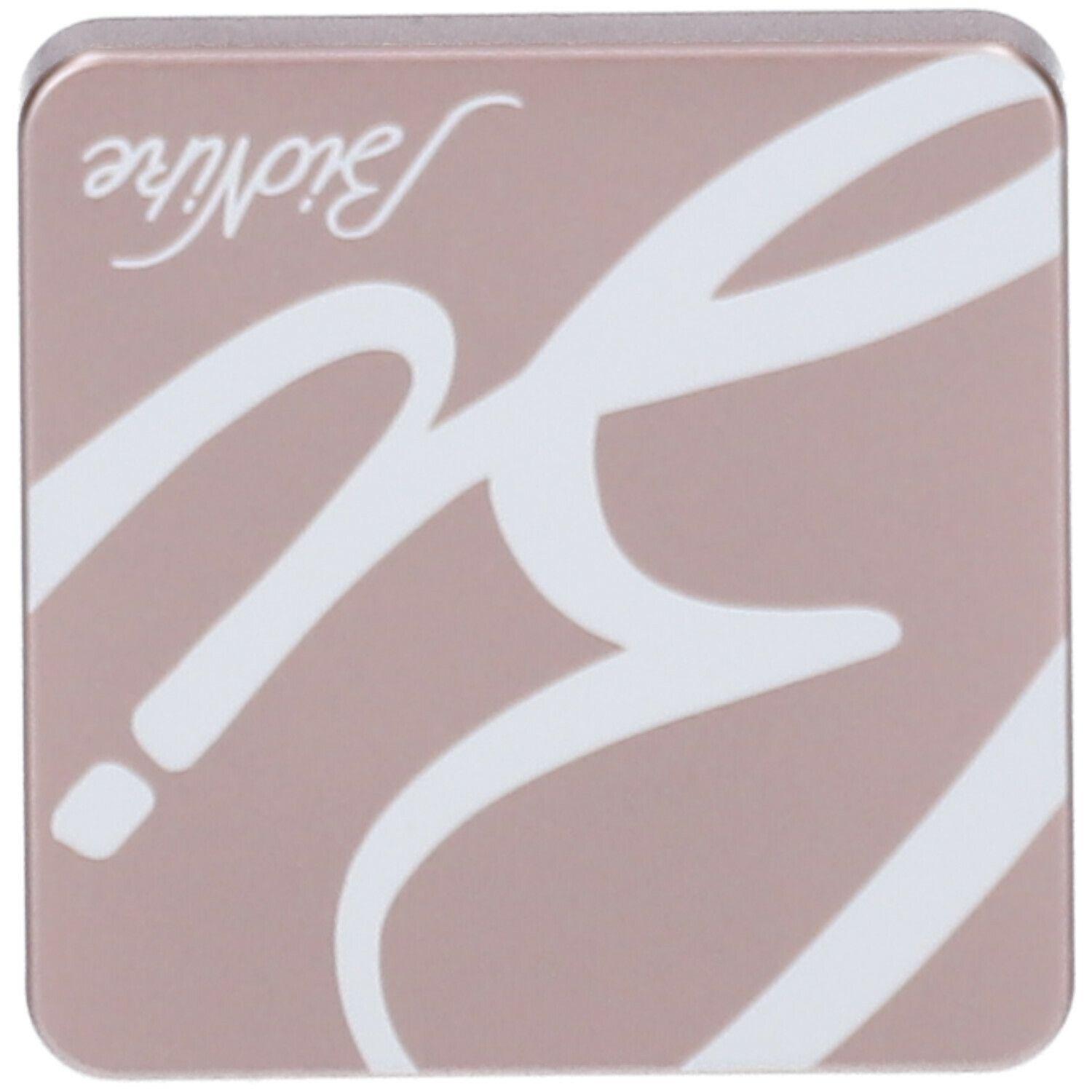 BioNike Defence Color Silky Touch Ombretto Compatto 408 Champagne