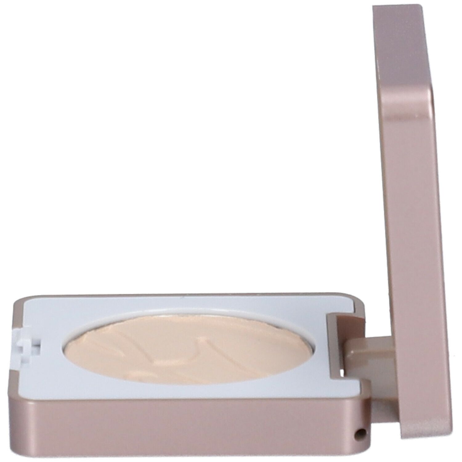 BioNike Defence Color Silky Touch Ombretto Compatto 408 Champagne