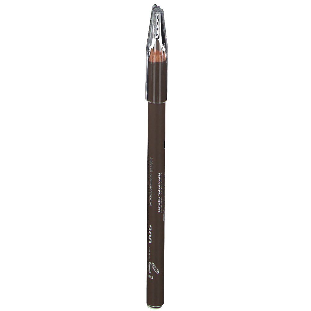 BioNike Defence Color Natural Brow Matita Sopracciciglia 302 Marrone