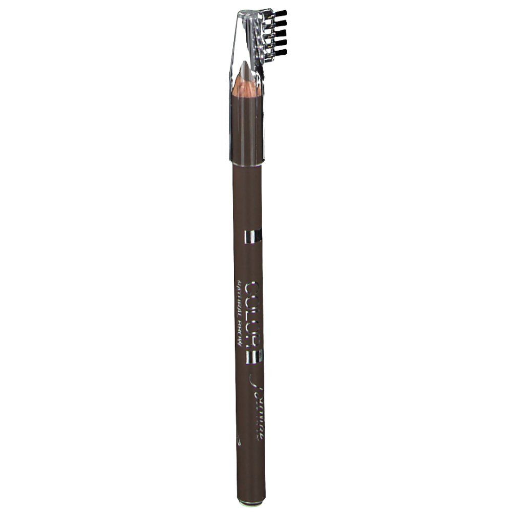 BioNike Defence Color Natural Brow Matita Sopracciciglia 302 Marrone