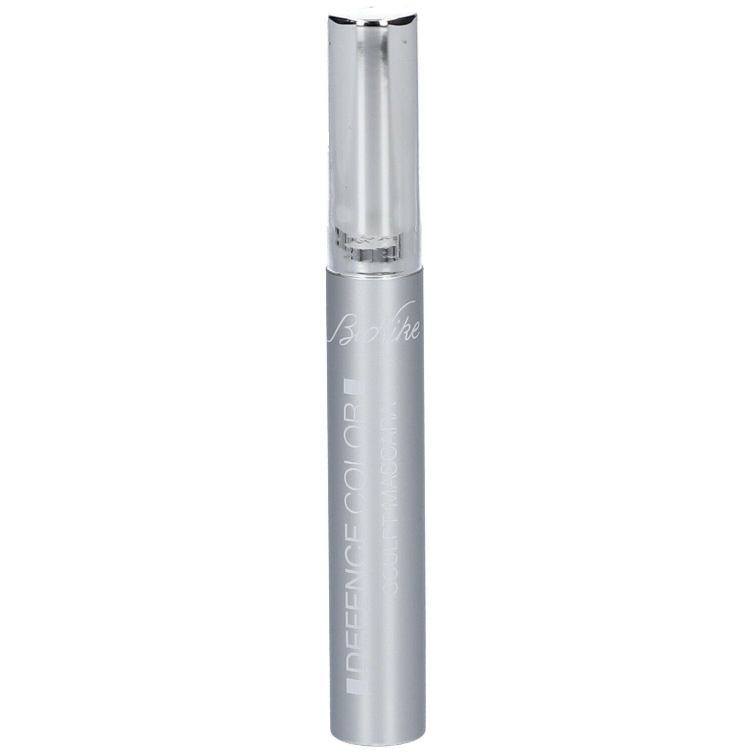 BioNike Defence​ Color Sculpt Mascara 01 Noir