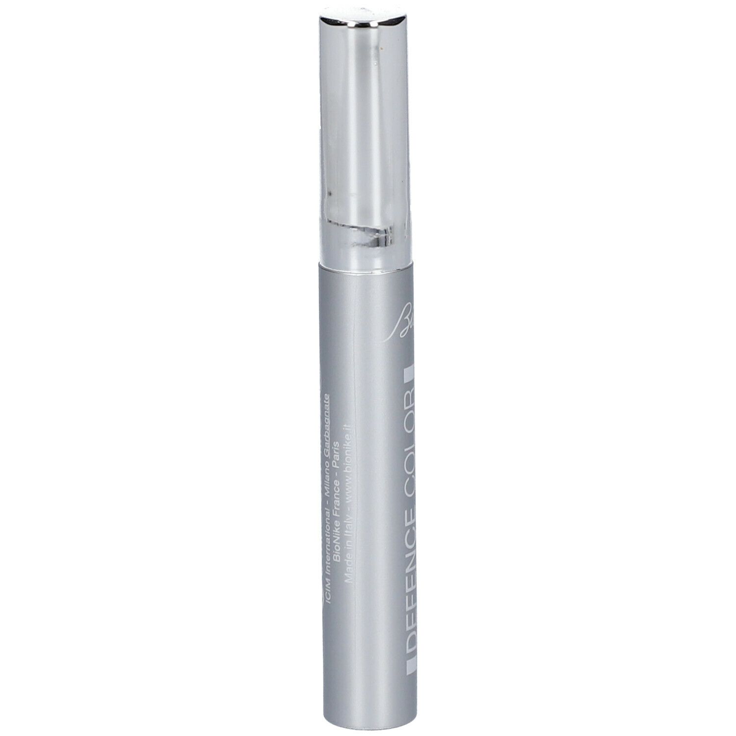 BioNike Defence​ Color Sculpt Mascara 01 Noir