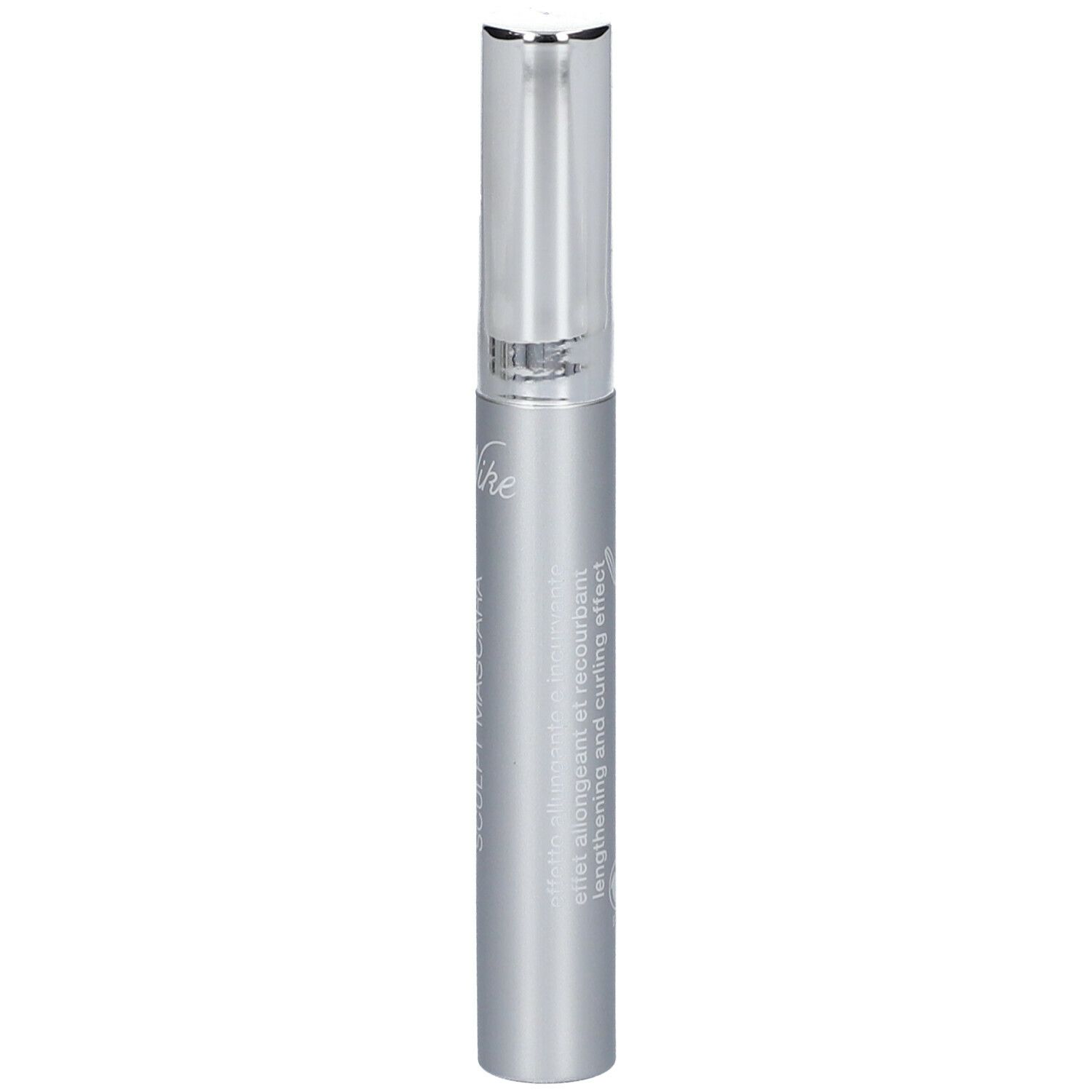 BioNike Defence​ Color Sculpt Mascara 01 Noir