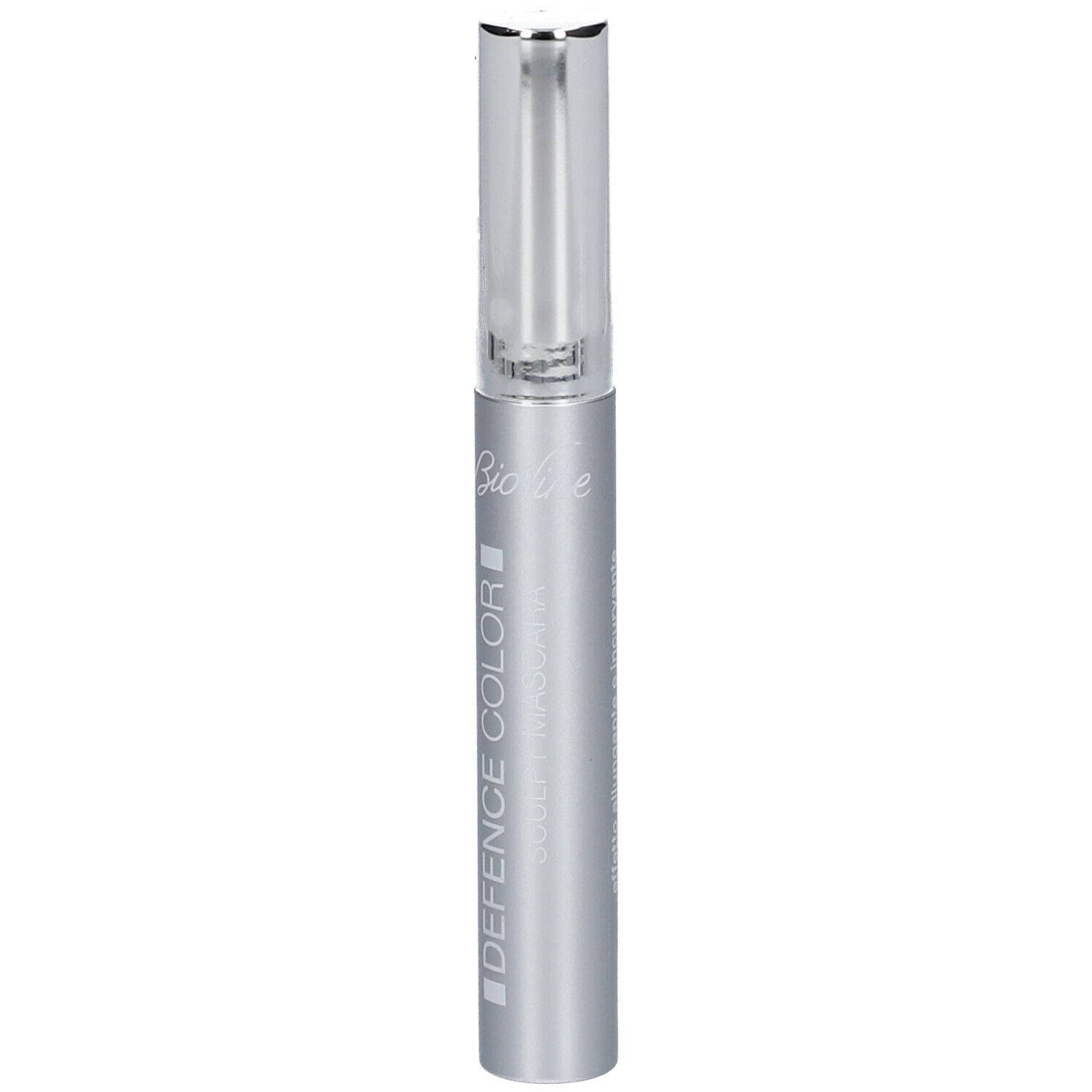 BioNike Defence​ Color Sculpt Mascara 01 Noir