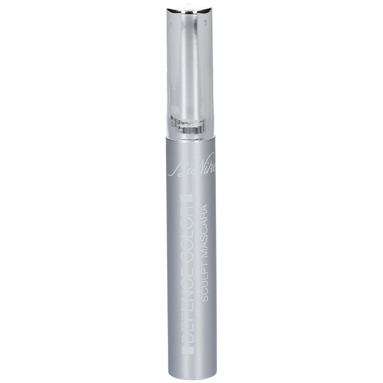 BioNike Defence​ Color Sculpt Mascara 01 Noir
