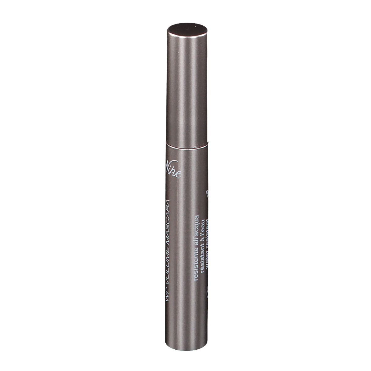 Bionike Defence Color WaterProof Volume Mascara 01 Noir