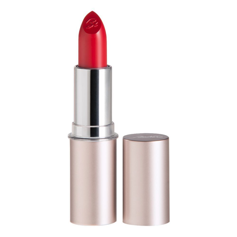 Defence Color Bionike Rossetto Classico Lipvelvet 110 Rouge