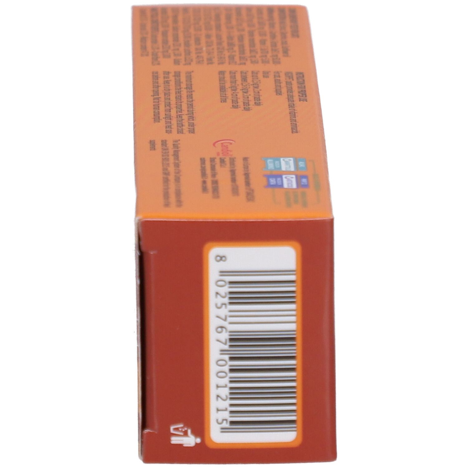 Vigorpet Pasta Gatti Tubo 50 G