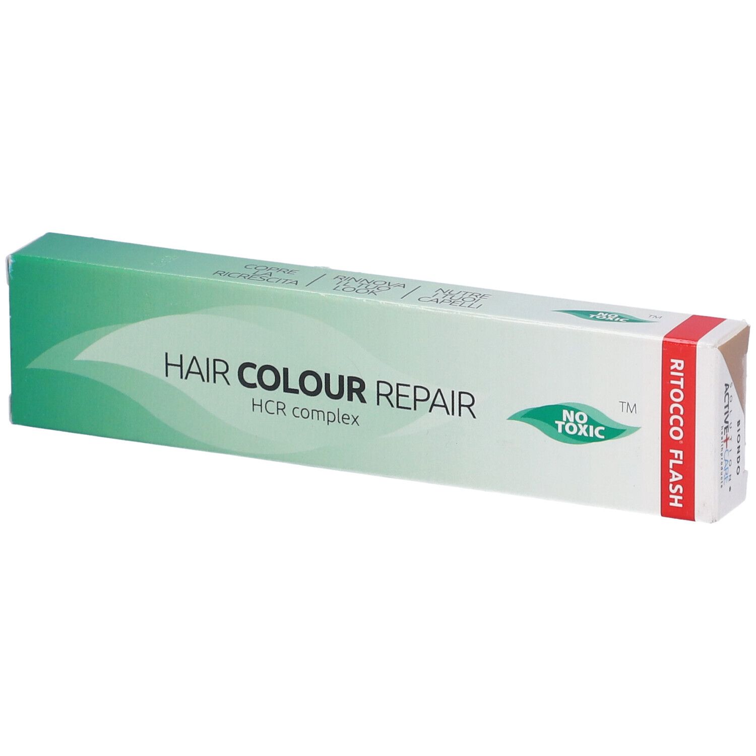 Hair Color Repair Biondo 8Ml