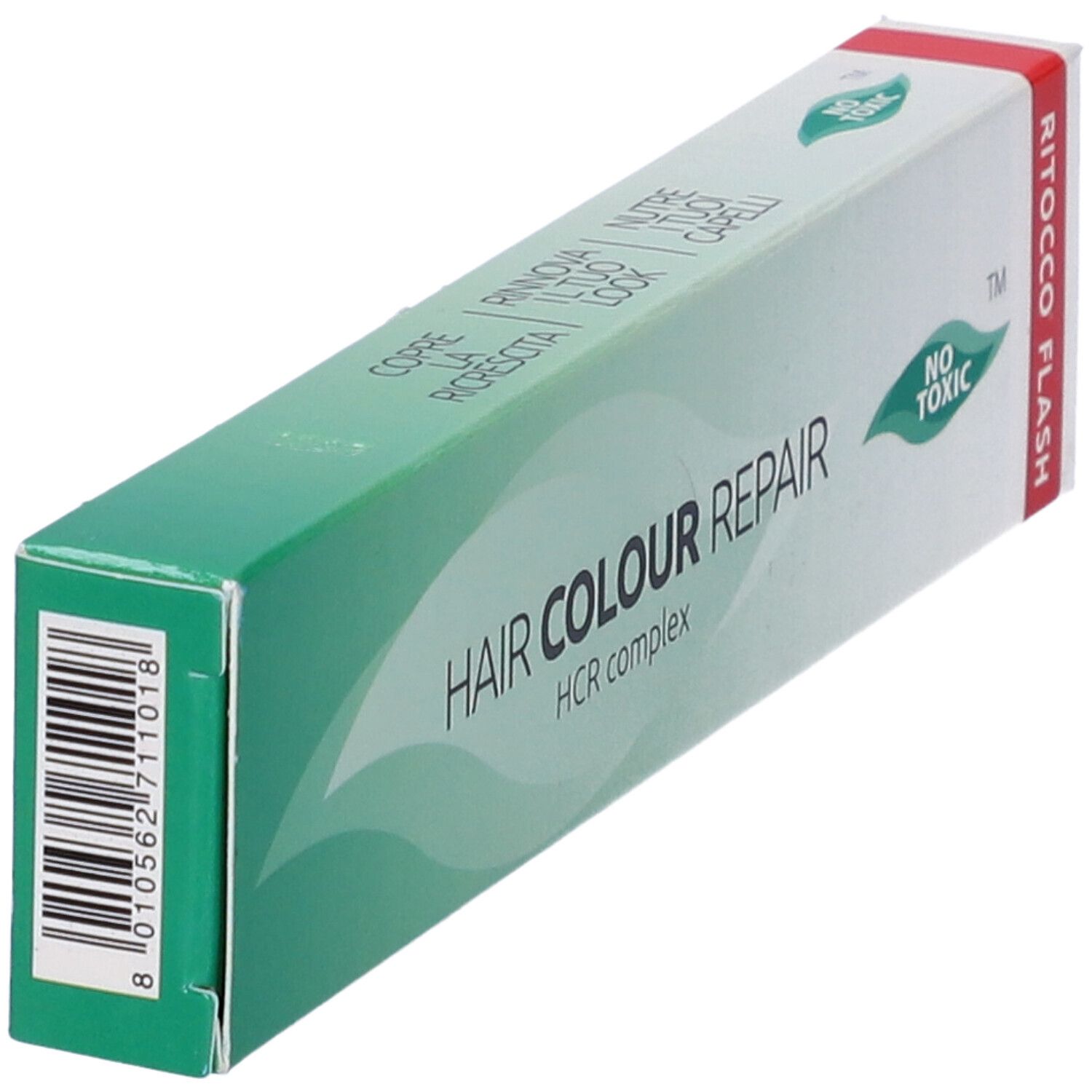 Hair Color Repair Biondo 8Ml