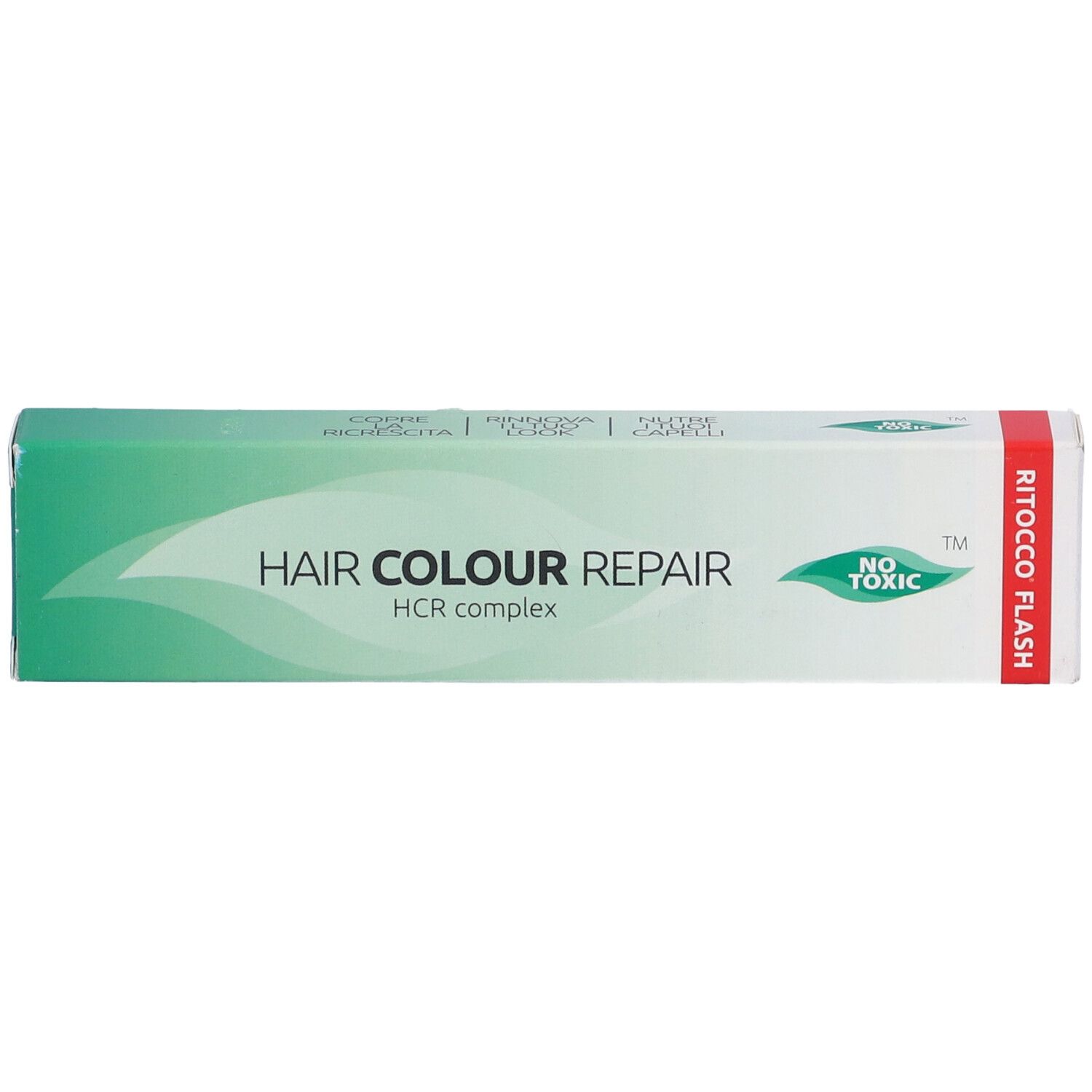 Hair Color Repair Biondo 8Ml