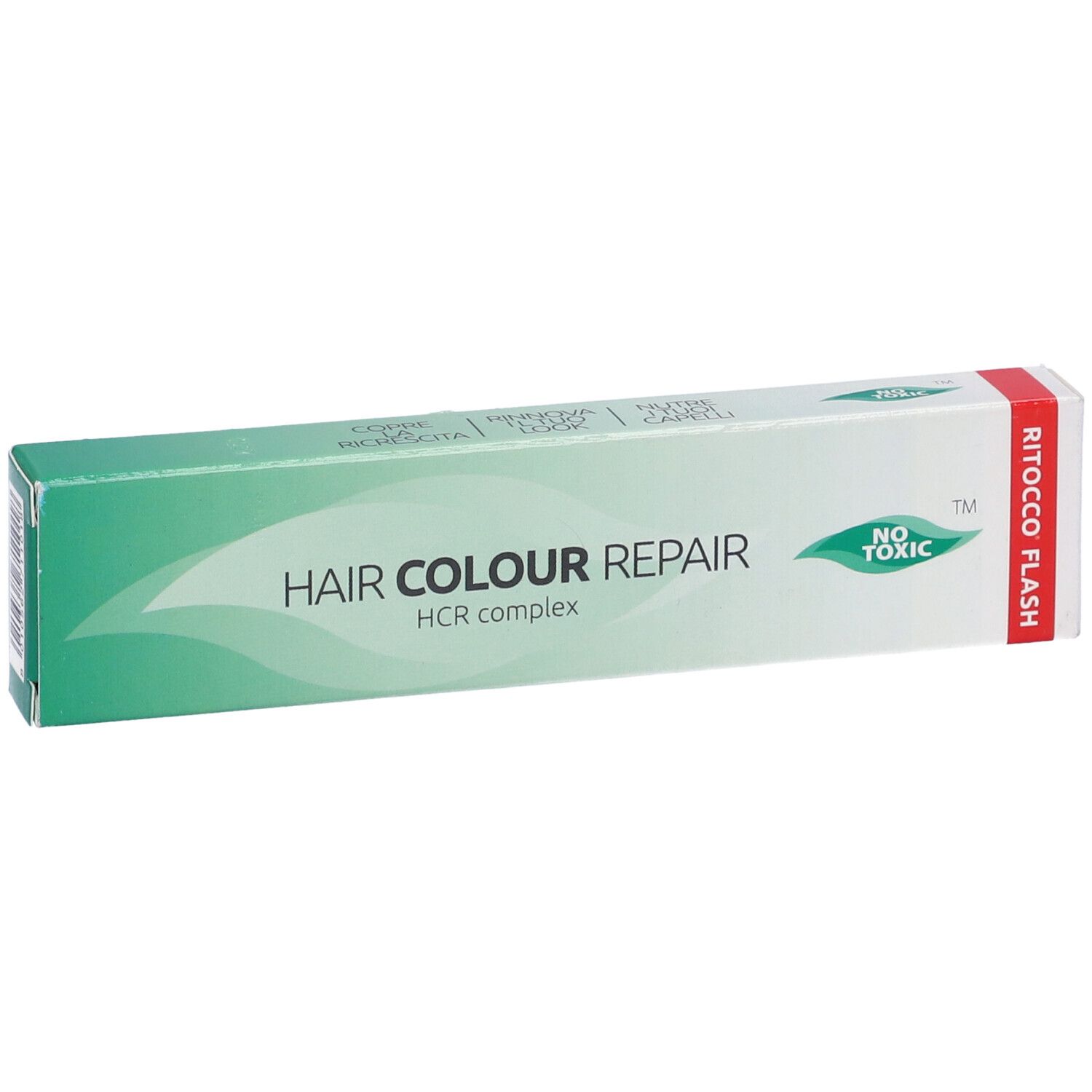 Hair Color Repair Biondo 8Ml